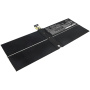Купить Аккумулятор для Microsoft Surface 1769, Surface 1782 (G3HTA036H) 5900mAh Аккумулятор для Microsoft Surface 1769, Surface 1782 (G3HTA036H) 5900mAh