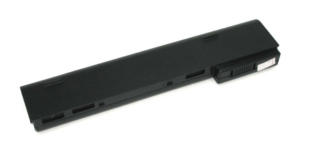 Аккумулятор (батарея) для ноутбука HP ProBook 640 G1 (CA06XL) 5200mAh, 10.8V (оригинал)