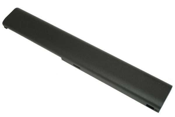 Аккумулятор (батарея) A32-X401 для ноутбука Asus X401, 10.8V, 47Vт, черная (оригинал)