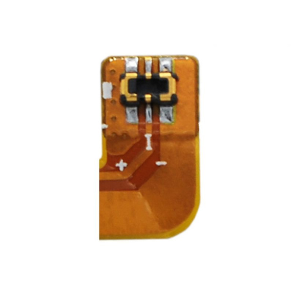 Купить Аккумулятор для Xiaomi Mi4 (BM32) 3000mah Аккумулятор для Xiaomi Mi4 (BM32) 3000mah
