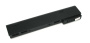 Аккумулятор (батарея) для ноутбука HP ProBook 640 G1 (CA06XL) 5200mAh, 10.8V (оригинал)