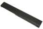 Купить Аккумулятор (батарея) A32-X401 для ноутбука Asus X401, 10.8V, 47Vт, черная (оригинал) Аккумулятор (батарея) A32-X401 для ноутбука Asus X401, 10.8V, 47Vт, черная (оригинал)