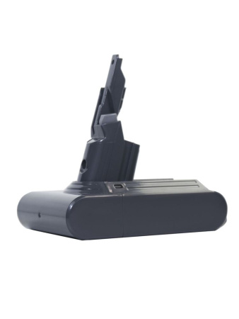 Аккумулятор SV11 для пылесоса Dyson V7, 2000мАч, 21.6В