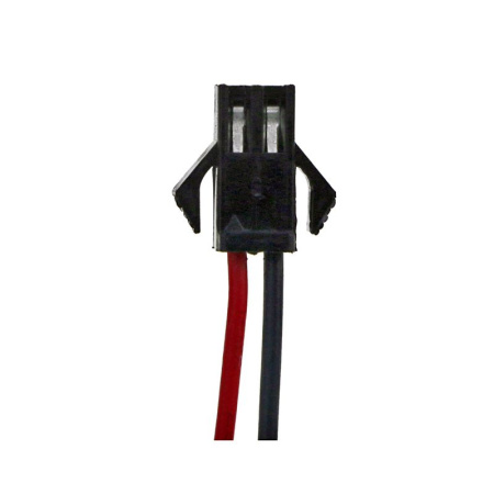 Купить Аккумулятор для Million ML1100, ML700 2400mah Аккумулятор для Million ML1100, ML700 2400mah