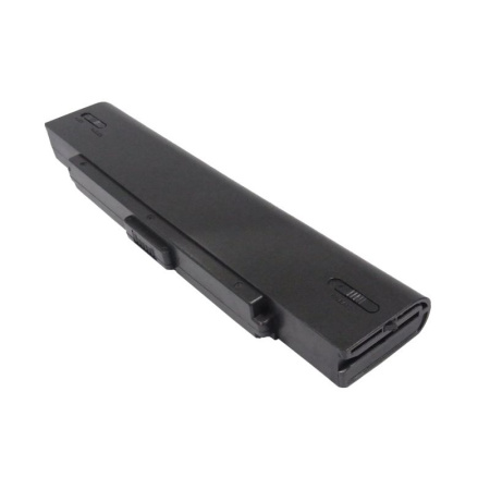 Аккумулятор для ноутбуков Sony VGP-BPS2C, VGP-BPS2A, VGP-BPS2B 4400mAh