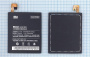 Купить Аккумулятор BM32 для Xiaomi Mi 4 Аккумулятор BM32 для Xiaomi Mi 4