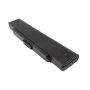Аккумулятор для ноутбуков Sony VGP-BPS2C, VGP-BPS2A, VGP-BPS2B 4400mAh