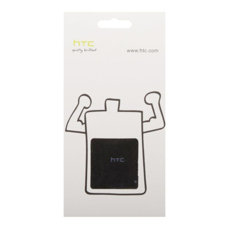Аккумулятор BAS560 для HTC Sensation G14 (блистер)