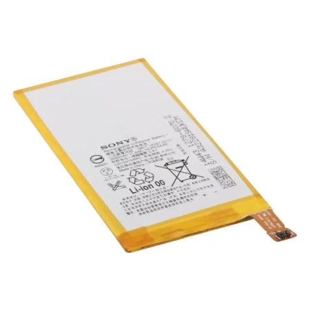 Аккумулятор LIS1547ERPC для Sony Xperia Z2 Compact