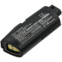 Аккумулятор для Intermec IP30, SR61 3400mAh