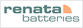 Купить продукцию от Renata Товар от Renata