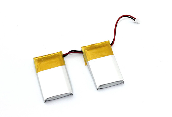Купить Аккумуляторная батарея CameronSino CS-JBR100SL для JBL ROCK 3.7V 620mAh / 2.29Wh Аккумуляторная батарея CameronSino CS-JBR100SL для JBL ROCK 3.7V 620mAh / 2.29Wh