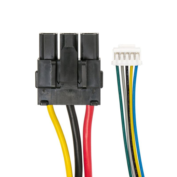 Аккумулятор для LikoGuard Overhead Patient Lift (33090009) 5000mah