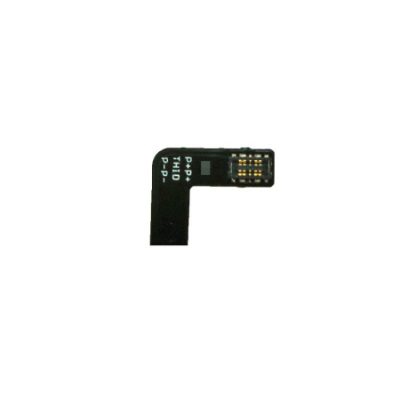 Аккумулятор для MEIZU 16xs 3900mAh