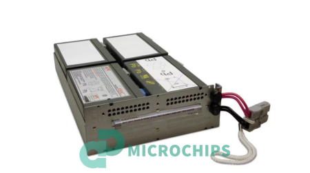 Купить Аккумулятор APCRBC132 для ИБП APC (GEL, 7.2Ah) Аккумулятор APCRBC132 для ИБП APC (GEL, 7.2Ah)