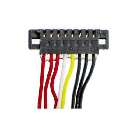 Купить Аккумулятор для Asus ROG Zephyrus S GX531 серии (C41N1805) 3050mAh Аккумулятор для Asus ROG Zephyrus S GX531 серии (C41N1805) 3050mAh