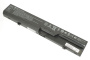Аккумулятор (батарея) для ноутбука HP Compaq 4320s (PH06) 47Wh 10.8V,4350mAh, черная, Оригинал