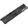 Купить Аккумулятор для Asus Expertbook B1 B1500 (C31N1915) 3500mah Аккумулятор для Asus Expertbook B1 B1500 (C31N1915) 3500mah