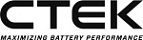 Товар от CTEK Sweden AB