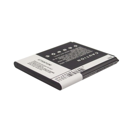 Аккумулятор для Samsung Galaxy Win Duos i8552, Core 2 G355 (EB585157LU) 1800mah