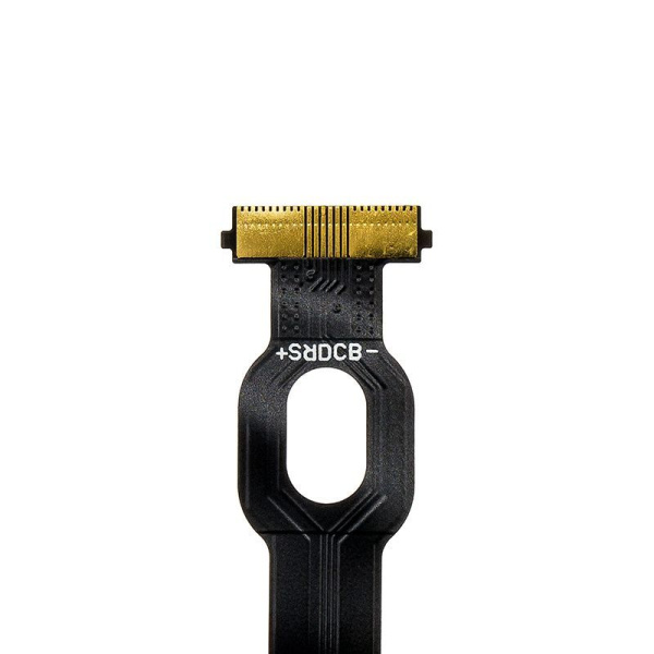 Аккумулятор для Microsoft Surface Go (G16QA043H) 3100mAh