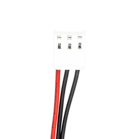 Купить Аккумулятор для Comen CM-1200A ECG (0110-022-000124-00) 5200mah Аккумулятор для Comen CM-1200A ECG (0110-022-000124-00) 5200mah