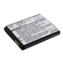 Аккумулятор для Samsung AB483640BE, AB483640BU, AB533640BE 850mah