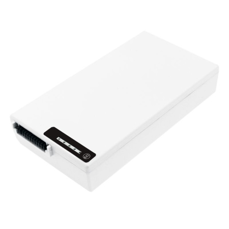Купить Аккумулятор для Philips Efficia DFM100 6800mah Аккумулятор для Philips Efficia DFM100 6800mah