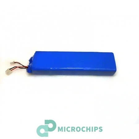 Аккумулятор Maxpower для электросамоката Dualtron Raptor (Li-ion, 8.2Ah)