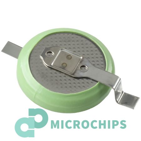 Купить Батарейка Panasonic BR1632A/FAN Батарейка Panasonic BR1632A/FAN