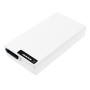 Купить Аккумулятор для Philips Efficia DFM100 6800mah Аккумулятор для Philips Efficia DFM100 6800mah
