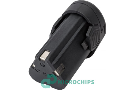 Купить Аккумулятор Patriot 180201109 (Li-ion, 2000mAh, 12V) Аккумулятор Patriot 180201109 (Li-ion, 2000mAh, 12V)