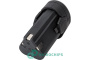 Купить Аккумулятор Patriot 180201109 (Li-ion, 2000mAh, 12V) Аккумулятор Patriot 180201109 (Li-ion, 2000mAh, 12V)