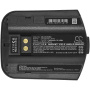 Аккумулятор для Intermec CK30, CK31, CK32 (AB1G) 3400mah