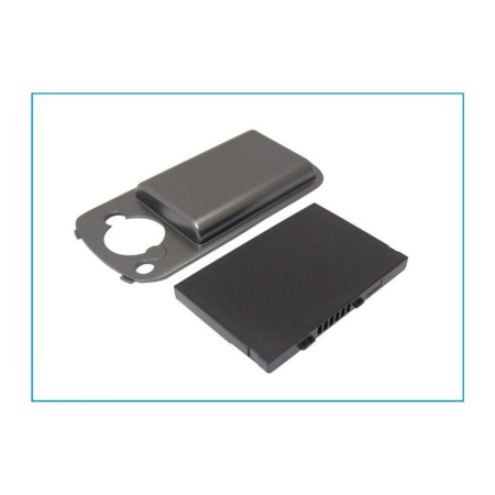 Аккумулятор для HTC P4500, TyTn 2400mAh