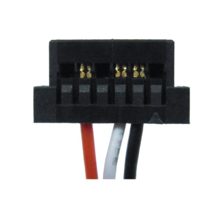 Аккумулятор для Mitac Mio C210, C220, C320, C250 1250mAh