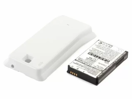 Аккумулятор CS-HDE190HL для HTC Hero, G3