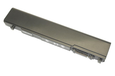 Аккумулятор (батарея) для ноутбука Toshiba Portege R700 (PA3832U-1BRS) 5200mAh, 10.8V, черный (OEM)