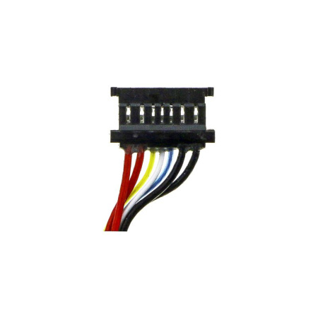 Аккумулятор для Lenovo ThinkPad P1 2019, ThinkPad X1 Extreme Gen 2 (01YU911) 5000mah