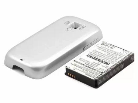Аккумулятор CS-HDP180HL для HTC Touch Pro2