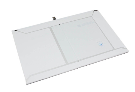 Аккумуляторная батарея SCUD-WT-N19 для Samsung Galaxy Tab A7 10.4 2020 (T500, T505) 3.85В, 26.18Wh