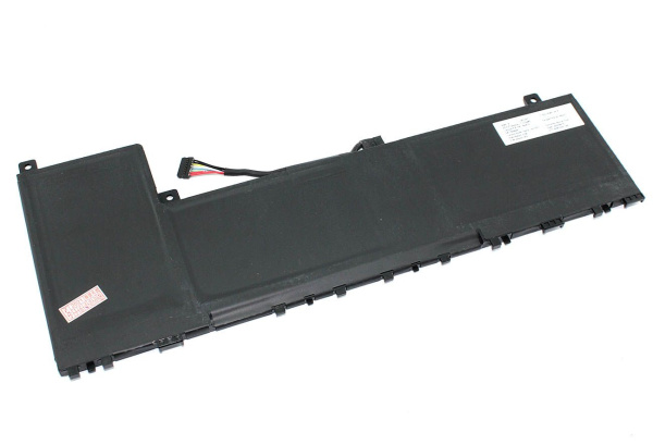 Аккумулятор (батарея) для ноутбука Lenovo IdeaPad 5 Pro (L20M3PF1) 11.52V, 56.5Wh, 4900mAh