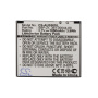 Аккумулятор для Garmin Asus A50 1050mah