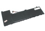 Аккумулятор (батарея) для ноутбука Lenovo IdeaPad 5 Pro (L20M3PF1) 11.52V, 56.5Wh, 4900mAh