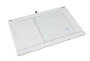 Аккумуляторная батарея SCUD-WT-N19 для Samsung Galaxy Tab A7 10.4 2020 (T500, T505) 3.85В, 26.18Wh