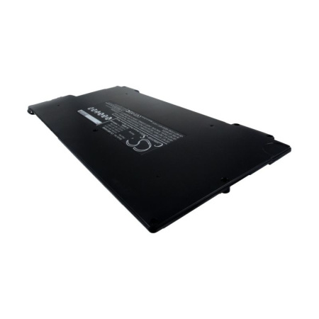 Аккумулятор для Apple MacBook Air 13" A1237, A1245, A1304 5400mAh