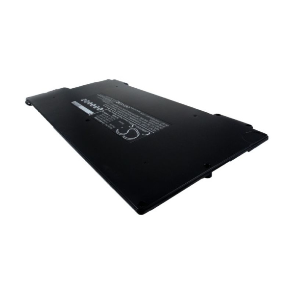 Аккумулятор для Apple MacBook Air 13" A1237, A1245, A1304 5400mAh