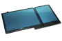 Аккумулятор (батарея) NGGX5 для ноутбука Dell Latitude 12 E5270 11.4B, 47Vтч (оригинал)