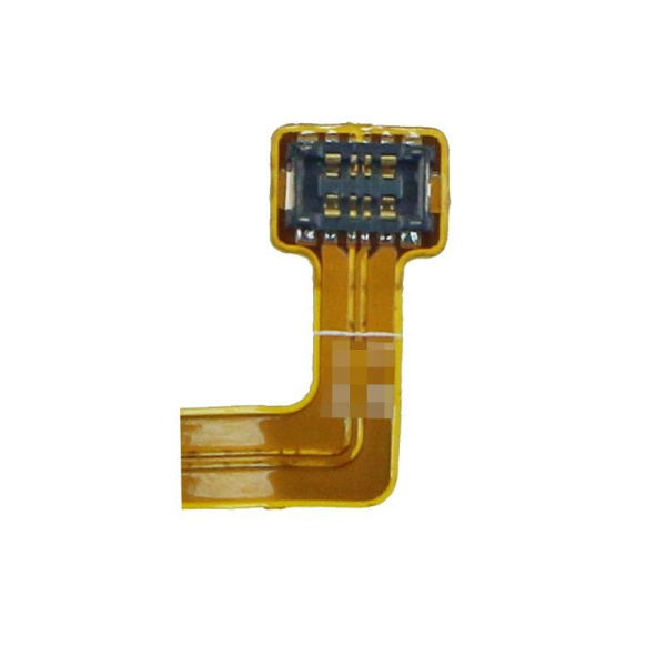 Купить Аккумулятор для Samsung Galaxy S10 (SM-G973) 3300mAh Аккумулятор для Samsung Galaxy S10 (SM-G973) 3300mAh