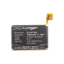 Купить Аккумулятор для Apple iPod Touch 5 1000mah Аккумулятор для Apple iPod Touch 5 1000mah